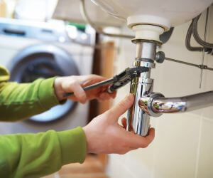 About Sewer Line Pros Knightdale, NC